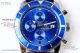 OM Factory Breitling 1884 Superocean Asia 7750 Blue Satin Dial Rubber Strap Chronograph 46mm Watch (9)_th.jpg